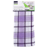 Load image into Gallery viewer, Assorted Tea Towel - 38cm x 62cm
