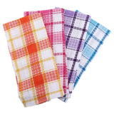Load image into Gallery viewer, Assorted Tea Towel - 38cm x 62cm
