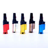 Load image into Gallery viewer, 3 In 1 Dual Flame Gas Lighter
