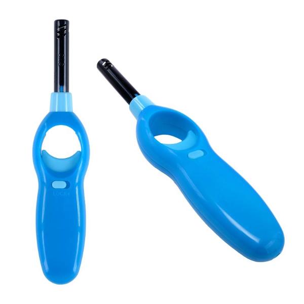 Refillable Multipurpose Lighter Gas - 18cm
