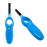 Load image into Gallery viewer, Refillable Multipurpose Lighter Gas - 18cm
