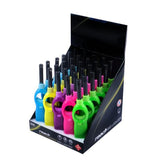 Load image into Gallery viewer, Refillable Multipurpose Lighter Gas - 18cm
