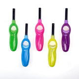Load image into Gallery viewer, Refillable Multipurpose Lighter Gas - 18cm
