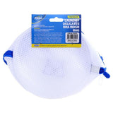 Load image into Gallery viewer, 2 Pack White Extra Small Premium Double Padded Laundry Delicates Bra Wash With Zipper
