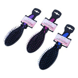 Load image into Gallery viewer, Detangling &amp; Styling Hair Brush - 21cm
