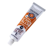 Load image into Gallery viewer, High Strength Dries Amber Glue Betta Nails - 45ml

