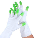 Load image into Gallery viewer, Medium Reusable General Purpose Cleaning &amp; Washing Gloves
