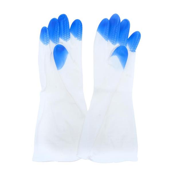Large Reusable General Purpose Cleaning & Washing Gloves