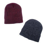 Load image into Gallery viewer, Mens Thermal Heat Control Beanie
