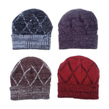 Load image into Gallery viewer, Thermal Heat Control Mens Beanie
