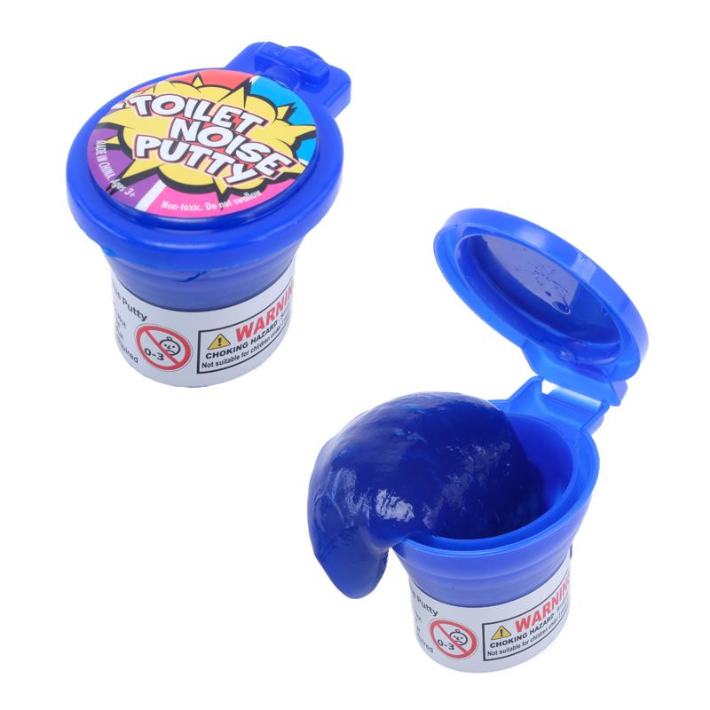 Putty Toilet Noise - 40g