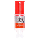 Load image into Gallery viewer, Clear Epoxy Adhesive Glue - 10ml
