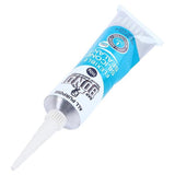 Load image into Gallery viewer, Silicone Dries Clear Sealant Household - 110ml

