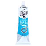 Load image into Gallery viewer, Silicone Dries Clear Sealant Household - 110ml
