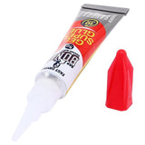 Load image into Gallery viewer, Glue Gel Super Glue - 5g
