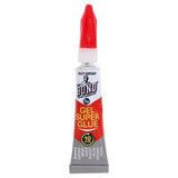 Load image into Gallery viewer, Glue Gel Super Glue - 5g
