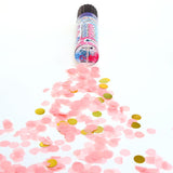 Load image into Gallery viewer, 3 Pack Assorted Gender Reveal Party Popper Collection - 20cm
