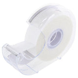 Load image into Gallery viewer, Tape Hypo Allergenic Silk In Dispenser - 20m x 2cm
