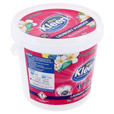 Load image into Gallery viewer, Floral Scent Laundry Powder In Tub With Scoop - 2kg
