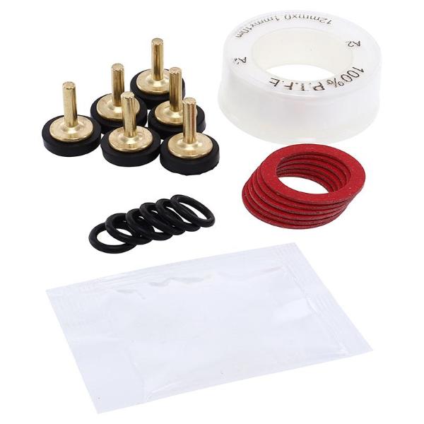 Nylon Tap Valve Repair Kit