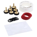 Load image into Gallery viewer, Nylon Tap Valve Repair Kit
