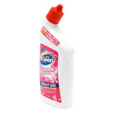 Load image into Gallery viewer, Blossom Bloom Toilet Cleaner Gel - 500ml
