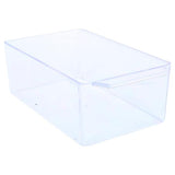 Load image into Gallery viewer, 8 Mini Compartments Storage Container - 12cm x 9.5cm x 15.5cm
