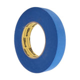 Load image into Gallery viewer, Blue Painters Masking Tape - 2.5cm x 100m
