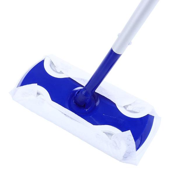 24 Pack Refill Wet Floor Wipes