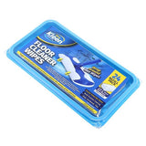 Load image into Gallery viewer, 24 Pack Refill Wet Floor Wipes
