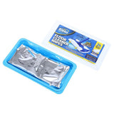 Load image into Gallery viewer, 24 Pack Refill Wet Floor Wipes

