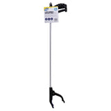 Load image into Gallery viewer, Handle With Rotatable Head Pick Up Tool With Magnet - 76cm
