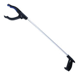 Load image into Gallery viewer, Handle With Rotatable Head Pick Up Tool With Magnet - 76cm
