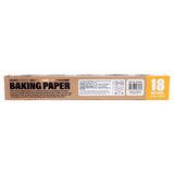 Load image into Gallery viewer, Non Stick Baking Paper - 18m x 30cm
