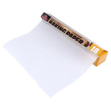 Load image into Gallery viewer, Non Stick Baking Paper - 18m x 30cm
