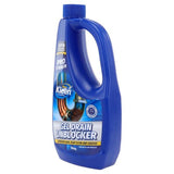 Load image into Gallery viewer, Drain Unblocker Gel - 500ml
