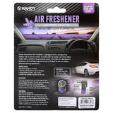 Load image into Gallery viewer, Air Freshener With Refills
