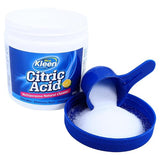 Load image into Gallery viewer, Multipurpose Citric Acid Cleaner - 250g
