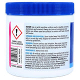 Load image into Gallery viewer, Multipurpose Citric Acid Cleaner - 250g
