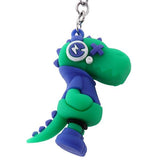 Load image into Gallery viewer, Boys Novelty Design Keychains
