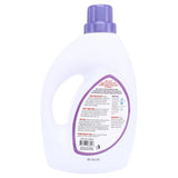 Load image into Gallery viewer, Lavender Fields Laundry Liquid - 2L
