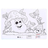 Load image into Gallery viewer, 120 Pack Kids Jigsaw Puzzle - 42cm x 28cm x 0.35cm
