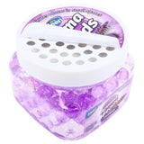 Load image into Gallery viewer, Gel Bead Air Freshener - 300g

