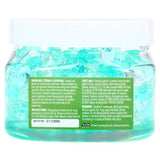 Load image into Gallery viewer, Gel Bead Air Freshener - 300g
