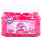 Load image into Gallery viewer, Gel Bead Air Freshener - 300g
