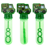 Load image into Gallery viewer, 3 Pack Vehicle Bubble Wands
