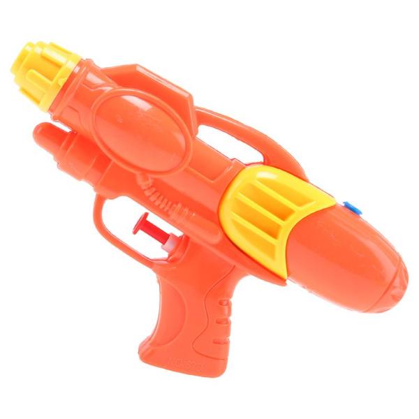 Super Blaster Water Gun - 19cm