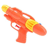 Load image into Gallery viewer, Super Blaster Water Gun - 19cm
