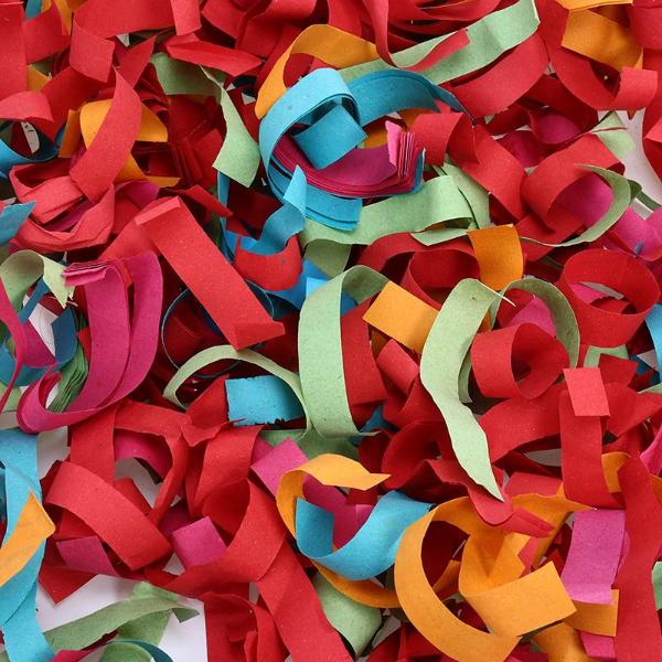 Party Popper - 100cm