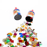 Load image into Gallery viewer, 18 Pack Party Poppers
